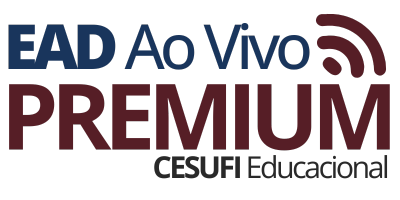 ProPós Ead Ao Vivo Premium