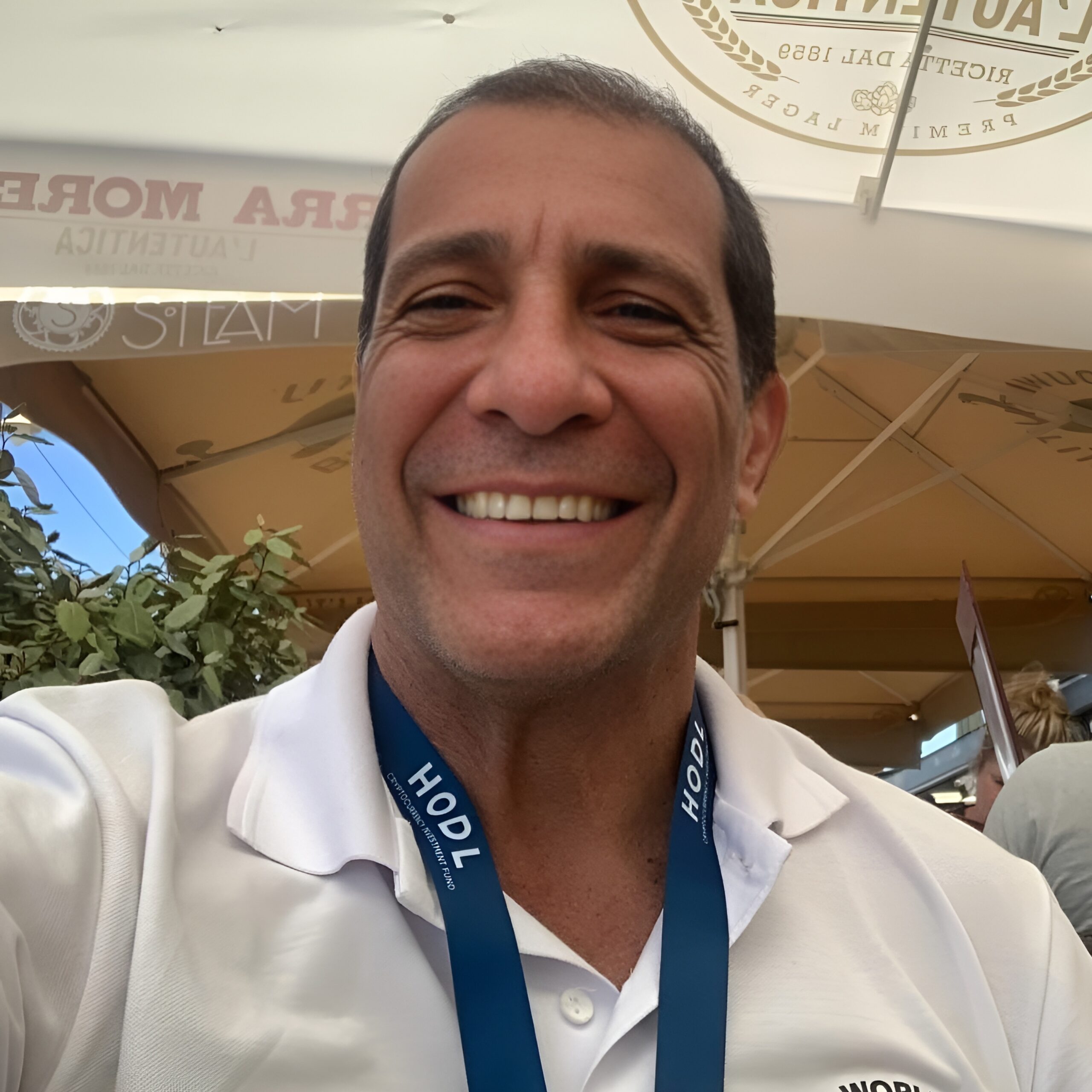 Marco Augusto Duarte Ticom