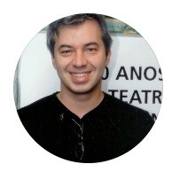 Paulo César Medeiros