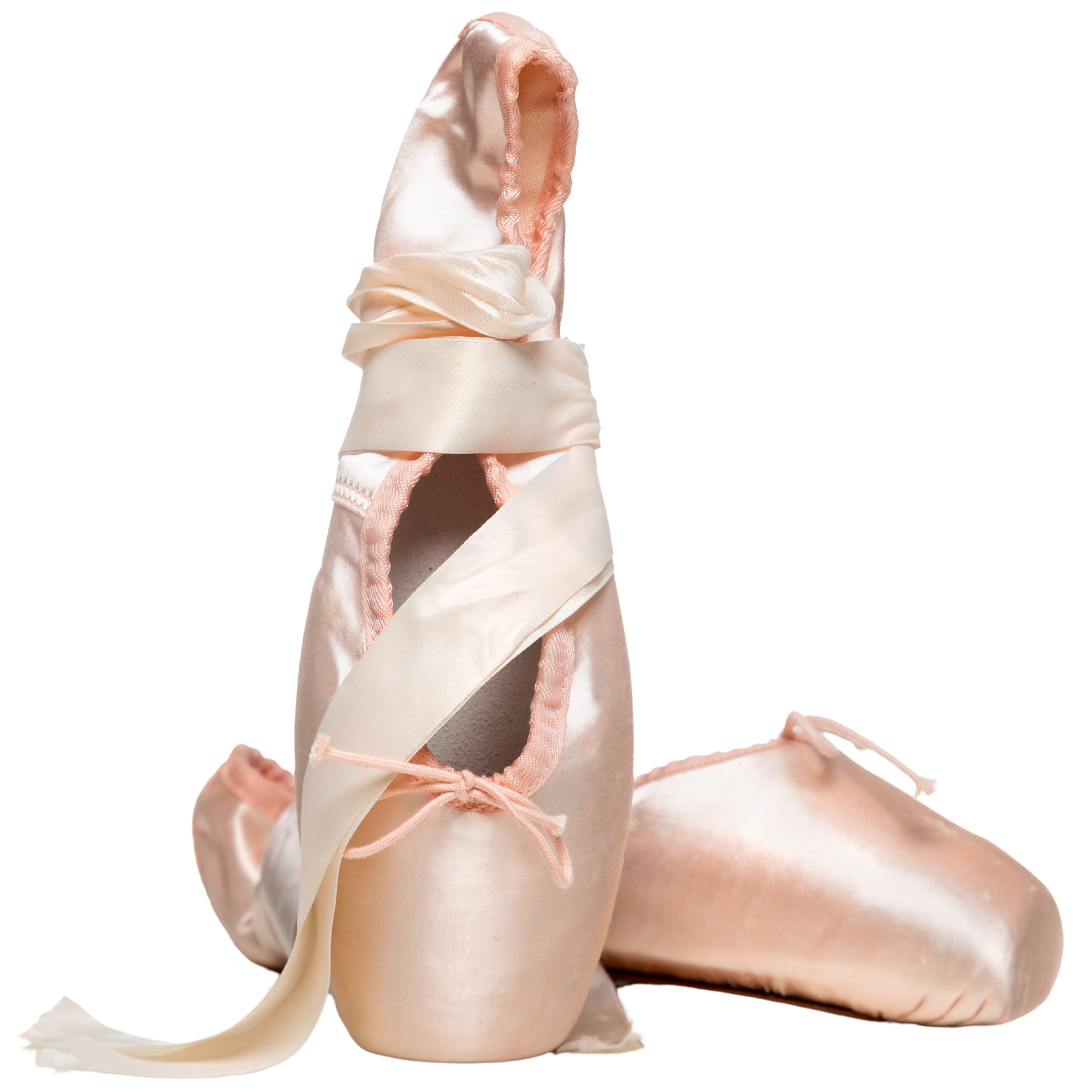 Pós em Ballet Clássico Metodologia Russa, Ensino e Montagem de Espetáculo