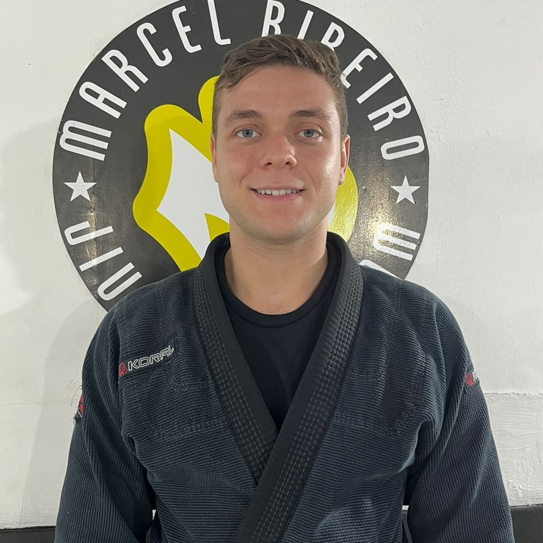 Eduardo de Andrade Filho