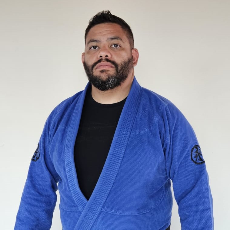 Leonardo Pires da Silva