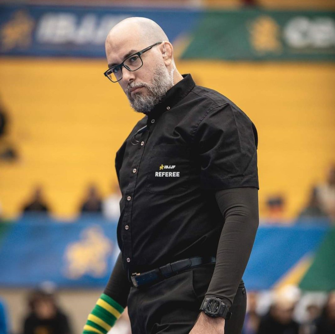 Fagner Nogueira de Oliveira