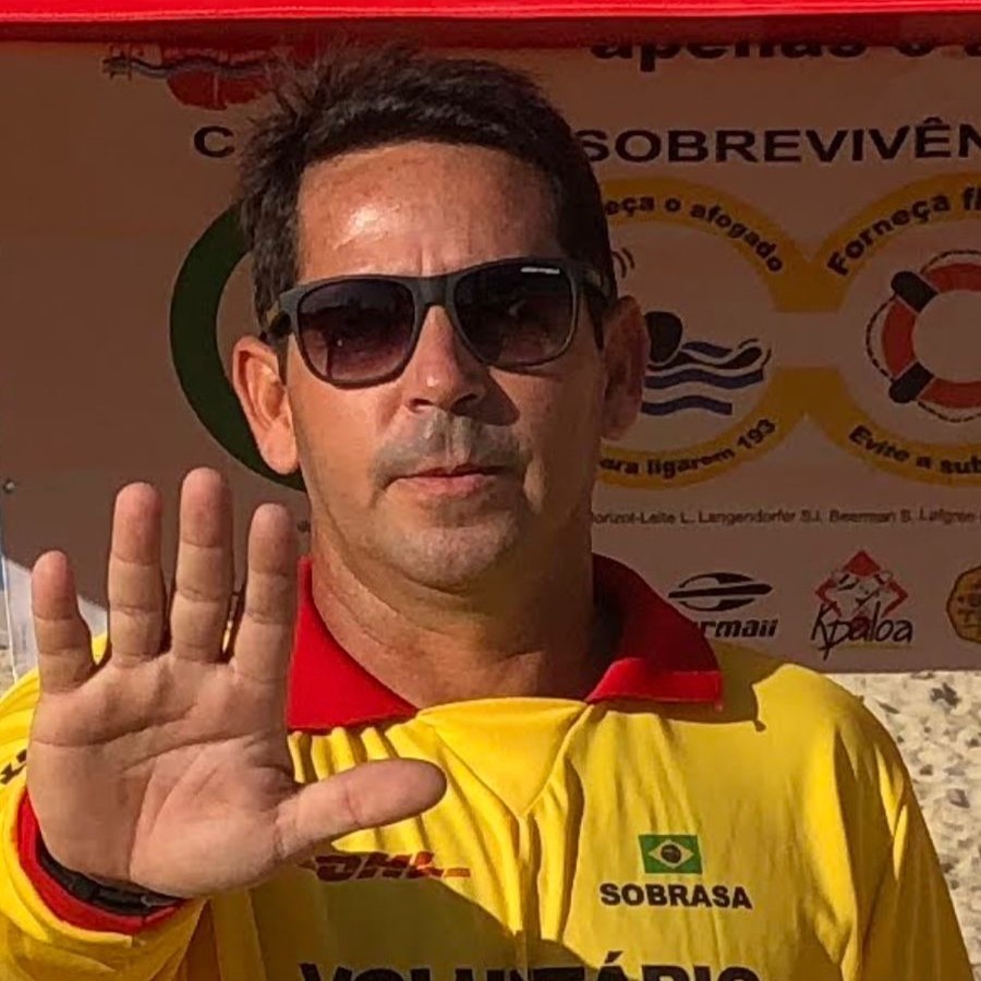 Rodrigo Roboredo Cooperman