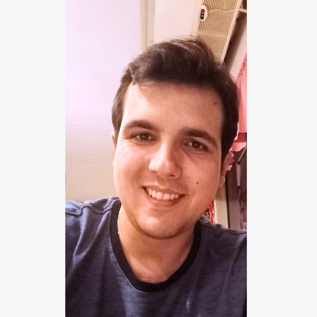 Willian Lopez Izaguirre